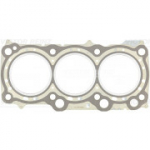 Tihend, silindripea REINZ 61-36190-00