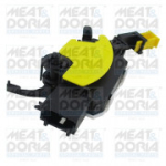 Piduritule l&uuml;liti MEAT & DORIA 35216