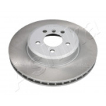Piduriketas ASHIKA 60-00-0131C