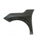 Poritiib BLIC 6504-04-5509313PP