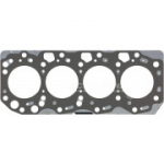 Tihend, silindripea REINZ 61-53145-00
