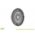 Hooratas VALEO 836339