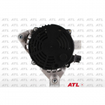 Generaator ATL Autotechnik L 44 670