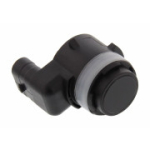 Sensor, parkimisabi MAPCO 88633