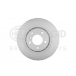Piduriketas HELLA 8DD 355 129-811