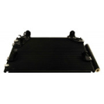 Kondensaator, kliimaseade MAXGEAR AC830113