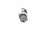 Peapiduri silinder BOSCH F 026 003 180