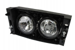 Kaugtuli TRUCKLIGHT FL-DA003L