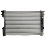 Radiaator, mootorijahutus THERMOTEC D7X010TT