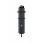 K&uuml;tusefilter MANN-FILTER WK 5017
