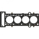 Tihend, silindripea REINZ 61-34980-10