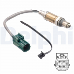 Lambda andur DELPHI ES21195-12B1
