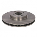Piduriketas ABE C32135ABE
