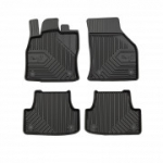 P&otilde;randamattid FROGUM No.77 77407039 Audi A3