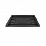 Pagasimatt FROGUM ProLine TM549635 Opel Meriva B