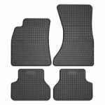 P&otilde;randamattid FROGUM El Toro 547143 Audi A4 B9