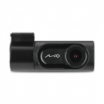 Pardakaamera MIO MIVUE A50 Rear