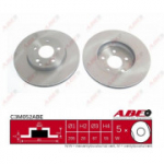 Piduriketas ABE C3M052ABE