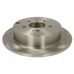Piduriketas ABE C45024ABE