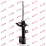 Amortisaator KYB 333757