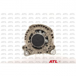Generaator ATL Autotechnik L 47 450