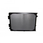 Radiaator, mootorijahutus THERMOTEC D7MA001TT