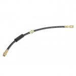 Pidurivoolik ABE C81165ABE