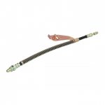 Pidurivoolik ABE C83166ABE