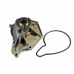 Veepump THERMOTEC D1A037TT