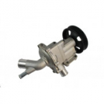 Veepump THERMOTEC D1B029TT