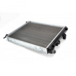 Radiaator, mootorijahutus THERMOTEC D7R027TT