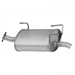 L&otilde;ppsummuti ASMET 14.033