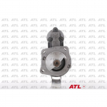 Starter ATL Autotechnik A 13 740