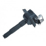 S&uuml;&uuml;tepool MAGNETI MARELLI 060717063012