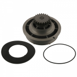 Veepump FEBI BILSTEIN 31568