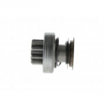 Vabajooks, starter BOSCH 1 006 209 808
