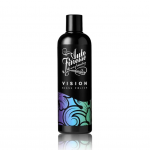 Klaasi poleerimispasta AUTO FINESSE Vision 500ml