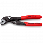 L&ouml;&ouml;kpadrun KNIPEX 8701150