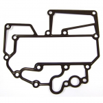 Tihend, &otilde;liradiaator ELRING 021.272