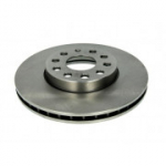 Piduriketas ABE C3S012ABE
