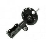Amortisaator Magnum Technology AG2122MT