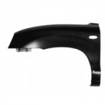 Poritiib BLIC 6504-04-3180311P