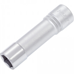 Hex padrun HAZET 900LG15