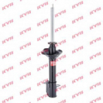 Amortisaator KYB 333173