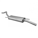 L&otilde;ppsummuti ASMET 04.060