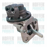 K&uuml;tusepump HOFFER HPON147