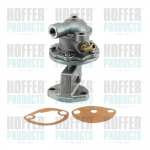 K&uuml;tusepump HOFFER HPON257