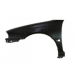 Poritiib BLIC 6504-04-8160311P