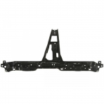 Esiosa detailiring BLIC 6508-05-0017270P
