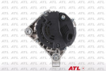 Generaator ATL Autotechnik L 69 530